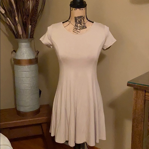 Forever 21 Dresses & Skirts - Forever 21 dress